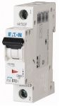 EATON Автоматический выключатель PL6-C10/1 1п 10А 6кА C (арт. 286531) фото