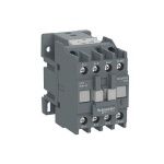 Schneider Electric Контактор TesysE 9А 400В AC3 1НЗ 110В 50ГЦ ( арт. LC1E0901F5) в Салавате фото