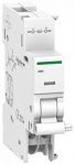 Schneider Electric Расцепитель iMN 220-240В ( арт. A9A26960) в Салавате фото